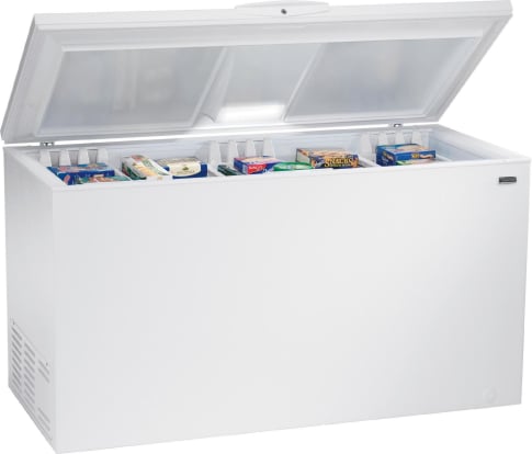 Product Image - Kenmore 16082