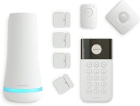 8 Best Diy Home Security Systems Of
