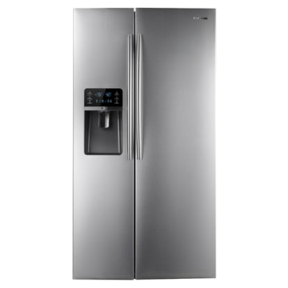 Product Image - Samsung RSG307AARS