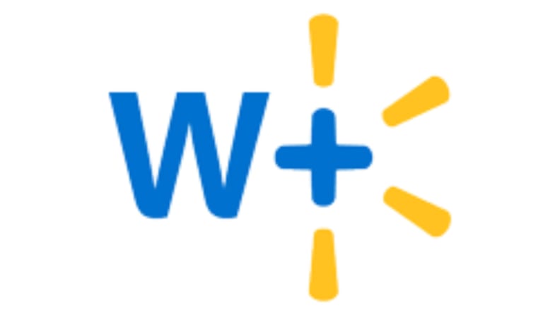 Walmart+ Membership