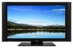 Product Image - Hitachi UltraVision 55HDX99
