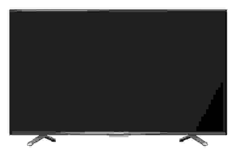 Hisense H7 Series TVs