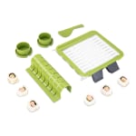 Product image of SushiQuik Sushi Making Kit