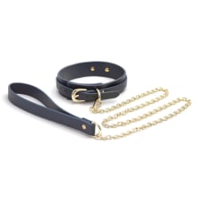 Product image of Collar and Leash