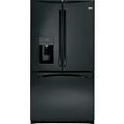 Product Image - GE Profile PFSF5RKZBB