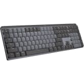 Product image of Logitech MX Mechanical