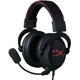 Product image of HyperX Cloud II