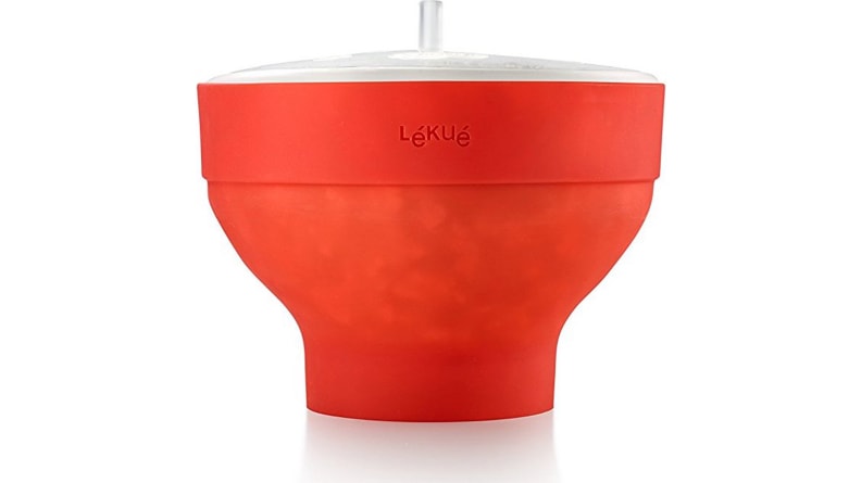 Lekue