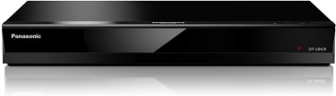 The best 4K Blu-ray player to buy ahead of Cyber Monday 2023 - Polygon