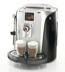 Product Image - Saeco Talea RI9828