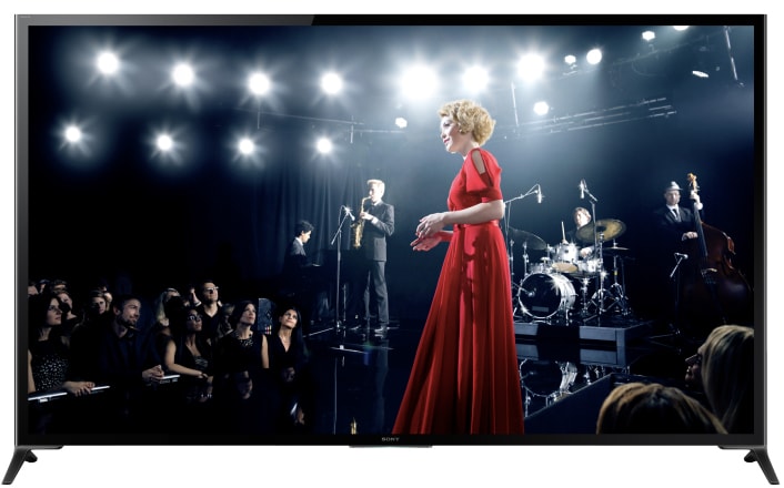 Sony-X950B.jpg