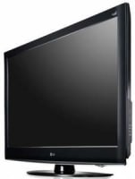 Lg 47lh30 - Reviewed