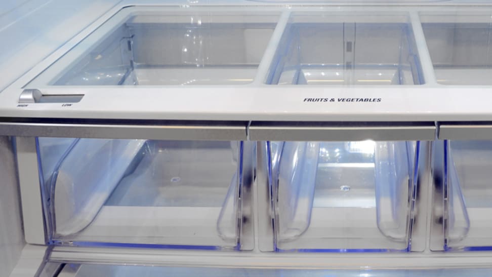 lfx31945st ice maker