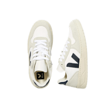 Product image of Veja V-10 Sneaker