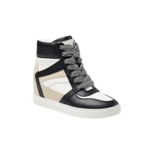 Product image of BCBGeneration Jansy Wedge Sneaker