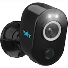 Product image of Reolink Argus 3 Pro