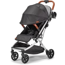 Product image of Bombi Bebee stroller