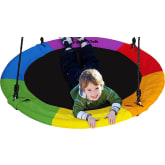Product image of Royal Oak Saucer Tree Swing
