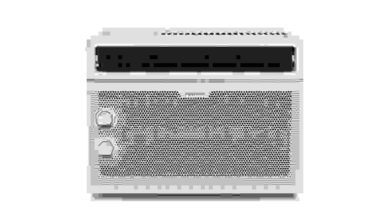 Toshiba 5,000 BTU 115-Volt Window Air Conditioner