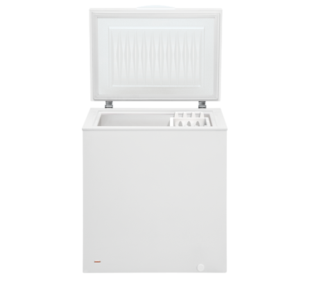 Product Image - Frigidaire FFC0522DW