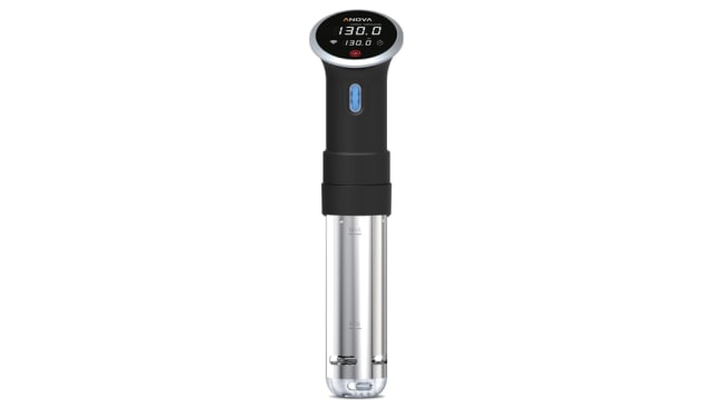 Anova Sous Vide Precision Cooker