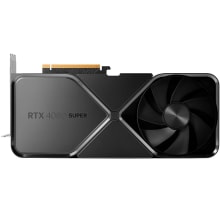 Product image of Nvidia GeForce RTX 4080 Super