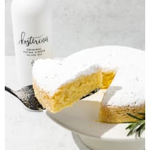 Product image of Extra Virgin Olive Oil Cake