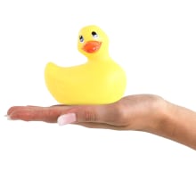 Product image of Rub My Duckie