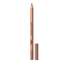 Product image of Make Up For Ever Artist Color Pencil in '600 Anywhere Caffeine'