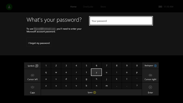 parental-controls-xbox-body
