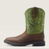 Product image of Ariat Sierra Shock Shield Work Boot