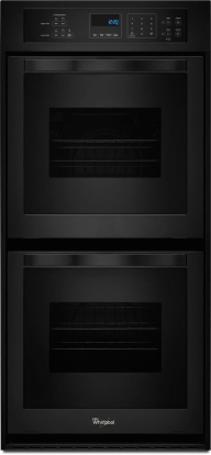 Product Image - Whirlpool WOD51ES4EB