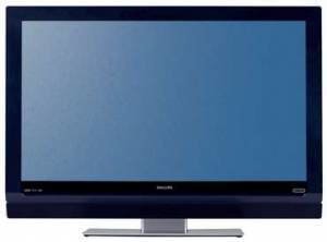Product Image - Philips 47PFL5422D