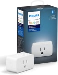 The PC Weenies  Review: OFFONG P2-3 Smart Plugs