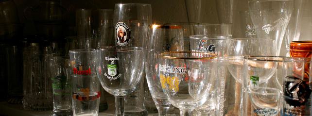 beer-glassware-hero.jpg