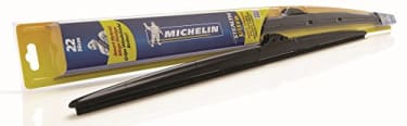 michelin hybrid wiper blades review amazon