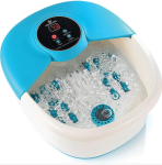 Product image of Medical King Foot Spa