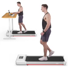 Product image of Dpforest Under Desk Treadmill