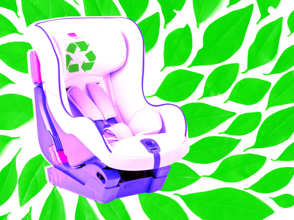 Small Appliance Recycling 101- Your Comprehensive Guide