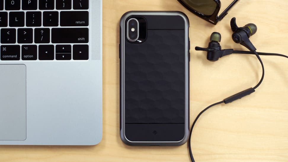 These are the best iPhone accessories available today.