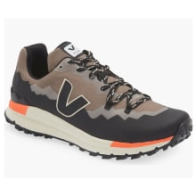 Product image of Veja x Fitz Roy Trek Water Repellent Trail Sneaker for Men