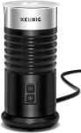 Product image of Keurig Milk Frother