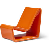 Product image of Tupelo Loop Lounge Chair