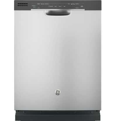 Product Image - GE GDF520PSJSS