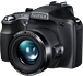 Product Image - Fujifilm FinePix SL260