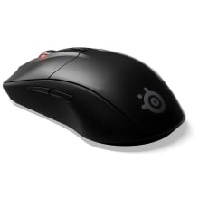 Product image of SteelSeries Rival 3 Gaming Mouse