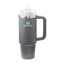 Product image of Stanley Quencher H2.0 FlowState Tumbler