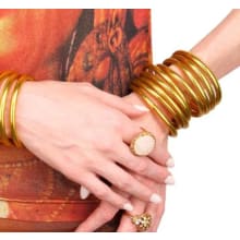 Product image of All Weather Bangles