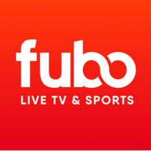 Product image of FuboTV