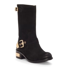 Product image of Vince Camuto Winchell Moto Boot